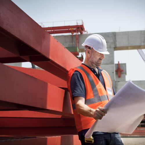 Guia Completo de Manutenção Preventiva para a Longevidade das Estruturas