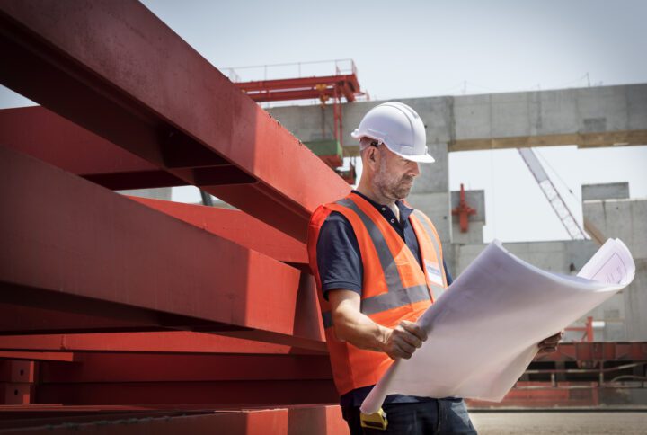 Guia Completo de Manutenção Preventiva para a Longevidade das Estruturas