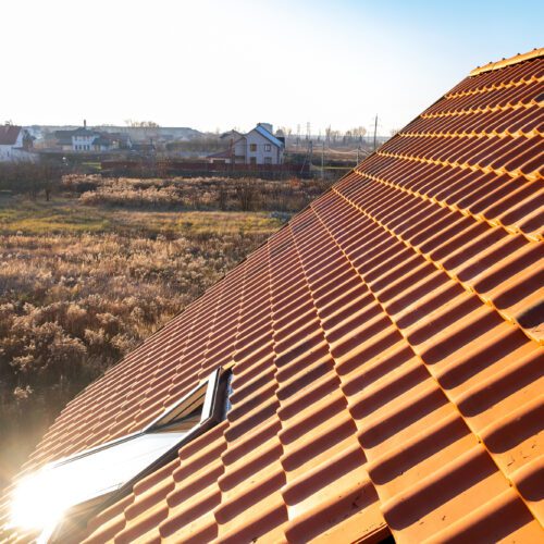 Inovação em Impermeabilização: Como a Tecnologia Está Moldando o Futuro das Construções